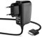 CELLONIC Chargeur Tablette 30 Pin Connector 5V 2A 1.2m Compatible avec, Adaptateur Secteur, Câble Charge Rapide