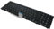 Tastiera per computer portatile tastiera di ricambio per Acer Aspire 5410 5410T 5536 5536G 5538 5538G 5250 5830T 5740 5741 5741G 5742 5542 5542G 5738 5738 5738 G 5738. Z 5739 5738D 5810 7535G 7735Z