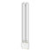 UV Clear PL-Lampe 18 Watt 225/2G11