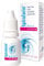 Spirularin Nail Serum 10ml Doppelpack