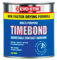 Evo Stik Time Bond Contact Adhesive - 1.Ltre 628199