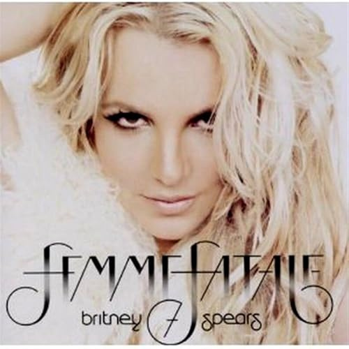 Zomba (Sony Music)