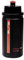 Elite Fiume Trinkflasche 500ml sw/ma