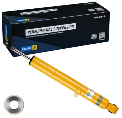 Bilstein 24-155328 Shock Absorber