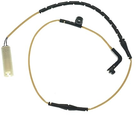 Brembo A00237: Various Accessories Wear Indicator
