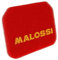 M.1412432 Filtro dell' aria MALOSSI Red Sponge per Suzuki Burgman 400