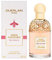 Guerlain Eau de Cologne für Frauen 1er Pack (1x 75 ml)
