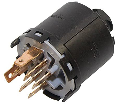 Stens Zündschalter 430-342 für Husqvarna 578261701