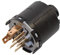 Stens Zündschalter 430-342 für Husqvarna 578261701