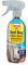 Zero In 500 ml Bed Bug Killer Spray, Long-Lasting, Solvent-Free, Odourless, Water-Based Household Treatment, Kills Bed Bugs and Dust Mites - Clear