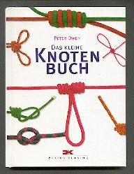Das kleine Knotenbuch.
