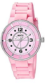 Watx - Damen -Armbanduhr RWA1602