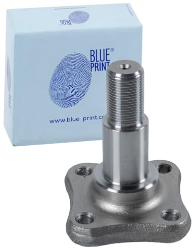 Blue Print ADN18423 Stub Axle