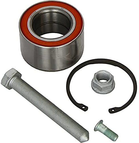 SNR Magneti Marelli 361111182943 Radlagersatz