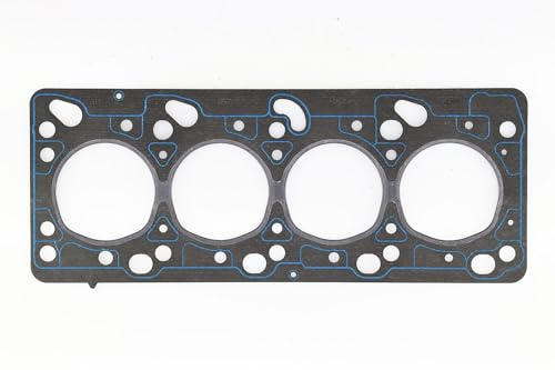 Corteco 414613P Dichtung, Zylinderkopf | Kompatibel mit: FORD ESCORT CLASSIC, ESCORT CLASSIC Turnier, ESCORT V, ESCORT V Cabriolet, ESCORT V Stufenheck