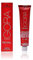Schwarzkopf Professional Igora Royal Permanent Color Creme 0-89 Tinte - 60 ml