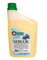 1 LT OLIO LUBRIFICANTE PER ATTREZZI PNEUMATICI UTENSILI POTATURA ARIA COMPRESSA