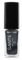 Nagell. glossy platinum121 (5.5 ml)