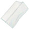 Liebherr 979129000 Schublade für Kühlschrank Gefrierschrank 41x24x17,5cm