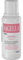 SAGELLA Poligyn Comfort 50 Plus: lozione intima con estratto di camomilla e bisabololo, cura intima dalla menopausa, 250 ml