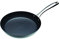 MasterClass Professional Carbon Steel Non-Stick Induction-Safe Frying Pan, 26 cm (10)