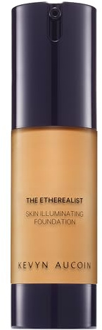 Kevyn Aucoin The Etherealist Hautbeleuchtung Grundierung - EF 12