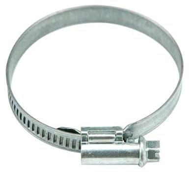 Norma Schlauchschelle Normaclamp Torro vis-sinfin leicht 9 mm W1 torro160 – 180