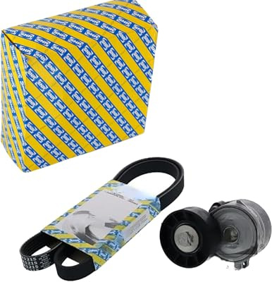 SNR ka859.23 Pebble and Strap Kit