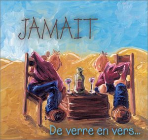 Creon Musique
