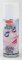 GOODMARK-Hair Bomb White, SPRAY LAQUE CHEVEUX 125ML BLANC, 125 ml