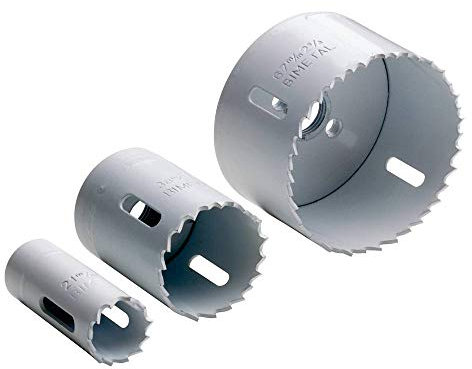 Makita BIM Lochsäge, 68 mm, P-35047