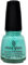 China Glaze Vernis à Ongles Effet Laqué For Audrey 14 ml