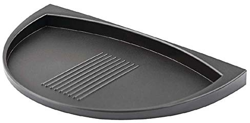 Caterlite Drip Tray for J722