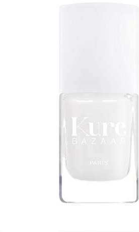 Kure Bazaar Nagellack – 10 ml