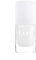 Kure Bazaar Nagellack – 10 ml