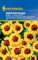 Kiepenkerl Mädchenaugensamen Bicolor 704 für 80 Pflanzen – leuchtende Sommerblume für Beete und den Schnitt - Höhe 50 bis 60 cm - Blumensamen, Blumenwiese Samen, Saatgut