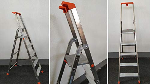 Facal 9686706 Scala Quadra