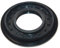 Indesit C00082696 Ariston Creda Hotpoint New World Joint d'étanchéité pour batterie de machine à laver