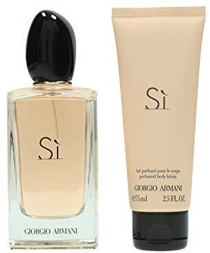 Armani Beauty W-GS-3760