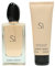 Armani Beauty W-GS-3760