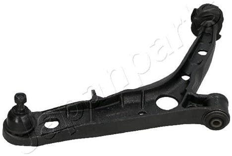 JAPANPARTS BS-539R Lenker Radaufhängung Front unten Kompatibel mit MITSUBISHI SPACE RUNNER N1W, N2W MB831556