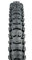 jl wenty Cubierta para Bicicleta 20 X 1.95 Kenda K816