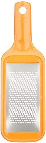 Pearl Metal Zenzero, Grattugie aglio C-290