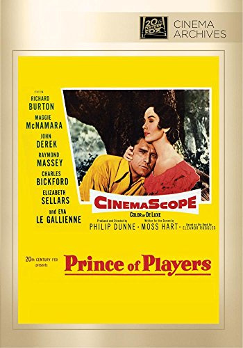 Twentieth Century Fox Film Corporation 4329486