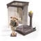 The Noble Collection NN7346 Magische Kreaturen Dobby