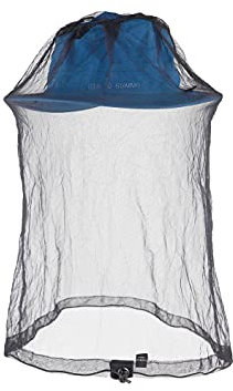 Sea to Summit Mosquito Headnet -