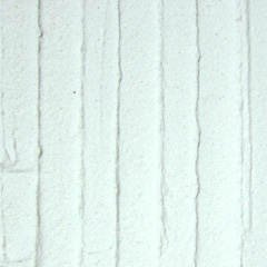 Creartec Strukturpaste Fein , 500 g