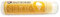 Crazy Rumors Duftende Lippenbalsam, 4,4 ml, Banana Split