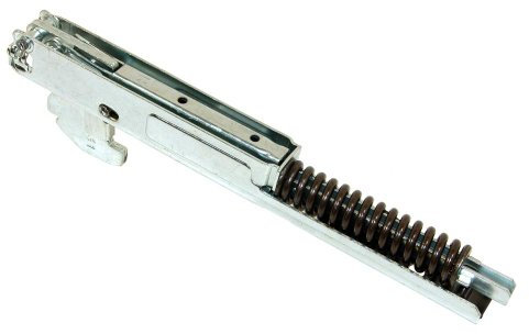 Dreistadt Backofen Scharnier Tür