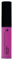Manhattan Soft Mat Lipcream 56K 1er Pack(1 x 6.5 milliliters)